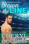 [Summer Rush 04] • Down the Line (Sports Romance)